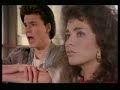 Big Country - Hold The Heart (HQ) Big Country - Hold The Heart (HQ)