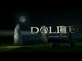 dolmen opening. starring: ingrid chauvin, bruno madinier, yves renier, xavier deluc.