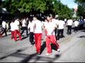 videos de EST 28 Part.2
