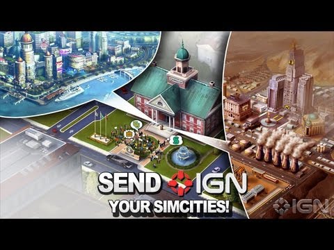 simcity crack