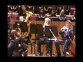 Aotea Youth Symphony, Sydney, William Tell Overture
