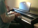 Linkin Park - In The End Piano