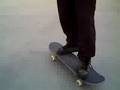 videos de Oschcat & CAEP