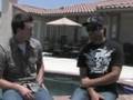 InSaNity Interviews - Todd Potter