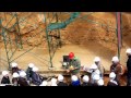 Atapuerca: La Trinchera del ferrocarril