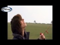 BBC 1 Country File Power Kiting with ATBShop - 05-12