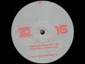 http://www.discogs.com/release/5390