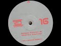 http://www.discogs.com/release/5390