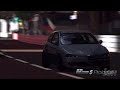 PS3 GT5 Prologue - 2006 Alfa Romeo 147 TI 2.0 Twin Spark