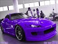 S2000 Action