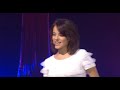 alizée   en concert 2004 j´en ain marre!