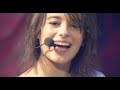Aliz�e - en concert 2004-j�en ain marre!
