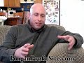 Plug-In Profit Site - Complete Money Making Site Setup FREE!