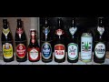 Fußballgott (Combo Guano) Bayer 04 [sterben oder siegen!]