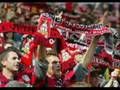 Fußballgott (Combo Guano) Bayer 04 [sterben oder siegen!]
