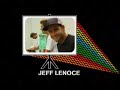 Lakai Fully Flared Trailer
