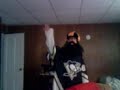 Pittsburgh Penguin Goal Song