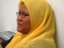 mat2 hensem n comel