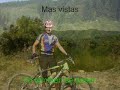 Badalona-Tur� 2008