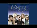 Dangus 2 - Himnas