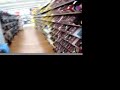 We Like Walmart