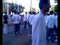 dicle besyo karateciler dicle besyo karateciler