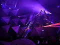 Q-base 2006: Hangar, Zany Q-base 2006: Hangar, Zany