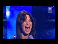 Edyta G�rniak - Aleja Gwiazd (live)