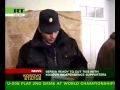 Kosovo independence to spark chain reaction in Caucasus?