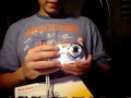 Kodak EasyShare M753 Review: Strictly Tech Ep. 4