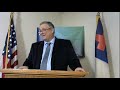 TIBC Ministries 02/07/21 Sunday am