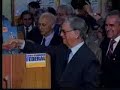 A Conquista do voto - parte 17
