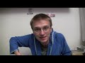 Zni?enej z pokera (vlog #28)