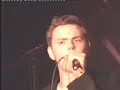 Goldberry - Motorbike Town (Live @ Les Pipots) Goldberry - Motorbike Town (Live @ Les Pipots)