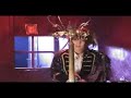 megamasso  making of namida neko pv
