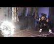 Megamasso--Making of Namida Neko PV