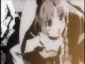 soul taker episode 13 part1