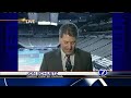 Day 1: State Wrestling Highlights