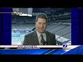 Day 1: State Wrestling Highlights