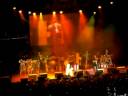 the killers-somebody told me@ oracle arena oakland ca, NOT SO SILENT NIGHT 12/11/8 the killers-somebody told me@ oracle arena oakland ca, NOT SO SILENT NIGHT 12/11/8