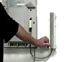 Norstar 616 Phone System Installation