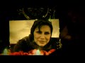 My Leila Iran Tehran Farsi Music Video ( persian)