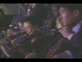 Bob Dylan: Ring Them Bells [Live]