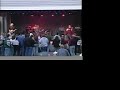 The Toys - Come On Eileen