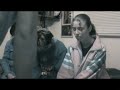 BANNED!!!!! GIRL HYPNOTIZE (FIRST PART-PARTE UNO)