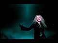 PATRICIA LOAIZA - MIS HERIDAS