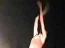 WiSPER presentatieweekend - Hedendaagse dans \"Emovere\" deel1