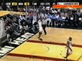 Dwayne Wade