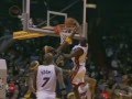 Dwayne Wade