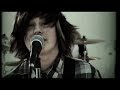 The new video from This Romantic Tragedy for their song, 